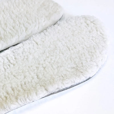 Einlegesohlen für Schuhe – Winter