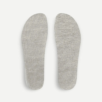 Einlegesohlen für Schuhe – Winter