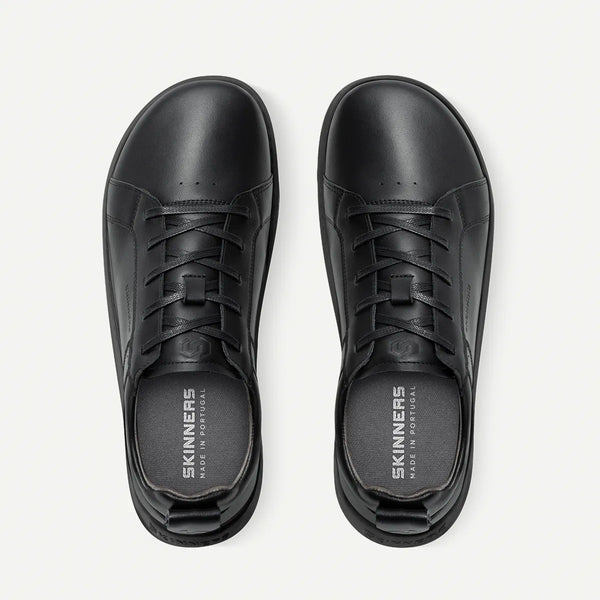 skinners_streetsurfer_black_top