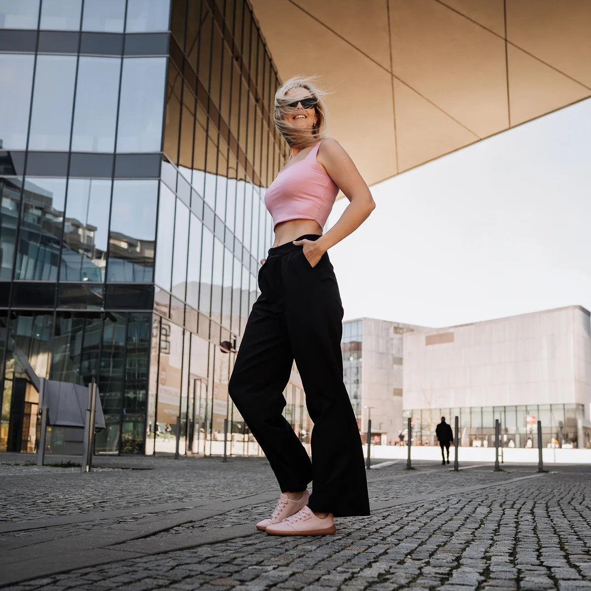 skinners_wanderer_ii_dusty_pink_4