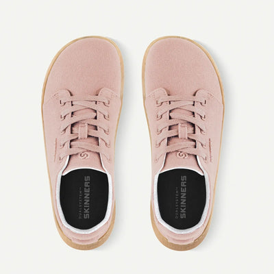 skinners_wanderer_ii_dusty_pink_top