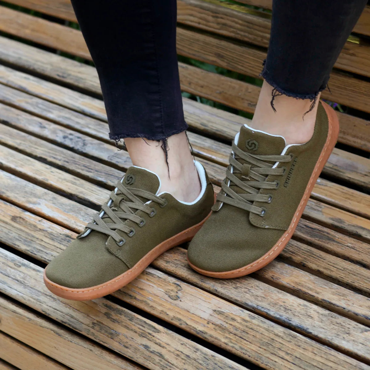 skinners_wanderer_ii_military_green_4
