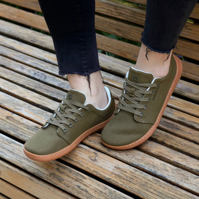 skinners_wanderer_ii_military_green_4