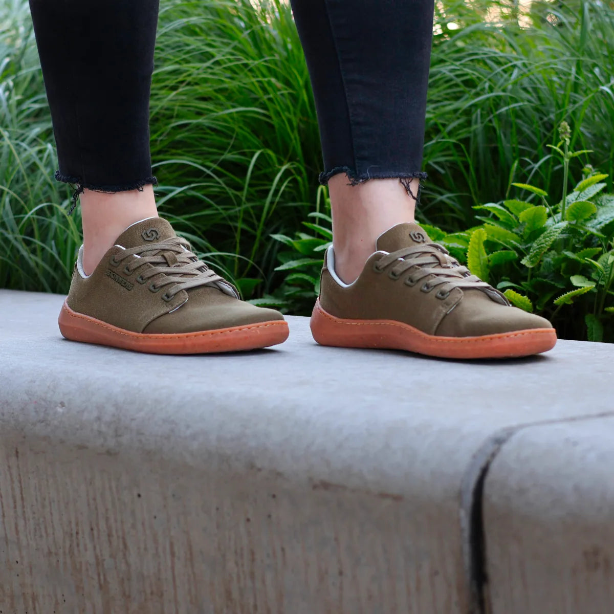 skinners_wanderer_military_green_4