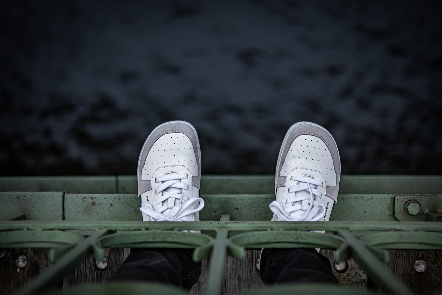 Jak přejít na barefoot obuv? Kompletní průvodce pro začátečníky.