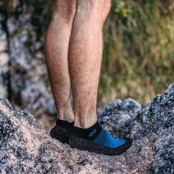 Comfort 2.0 Marine