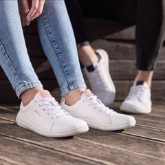 Compression 2.0 Pine