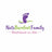 natsbarefootfamily