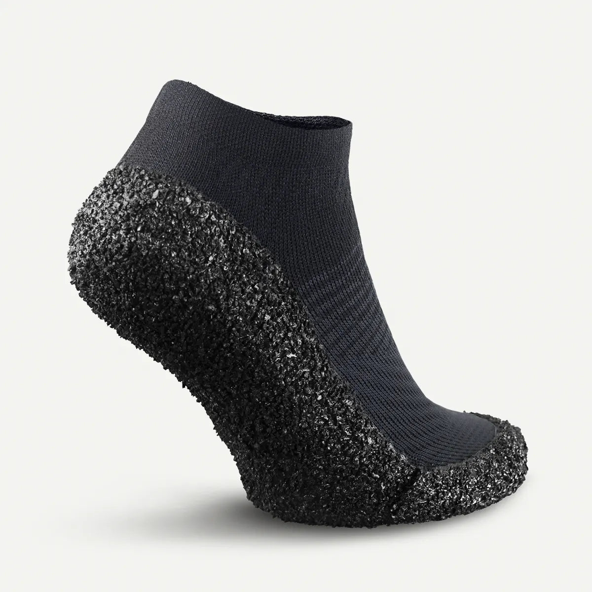 Black 2.0 Hexagon