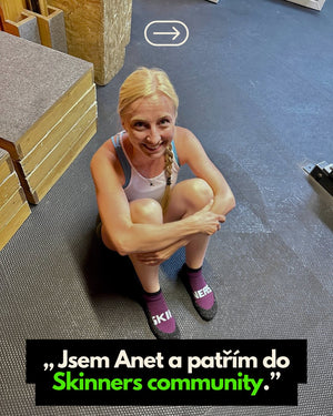 meandcoach