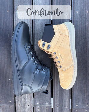 piedi.contenti