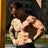 mudrys_workout