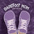 barefoot.mom.reviews