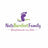 natsbarefootfamily