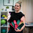 editaproskova_fyziopronohy