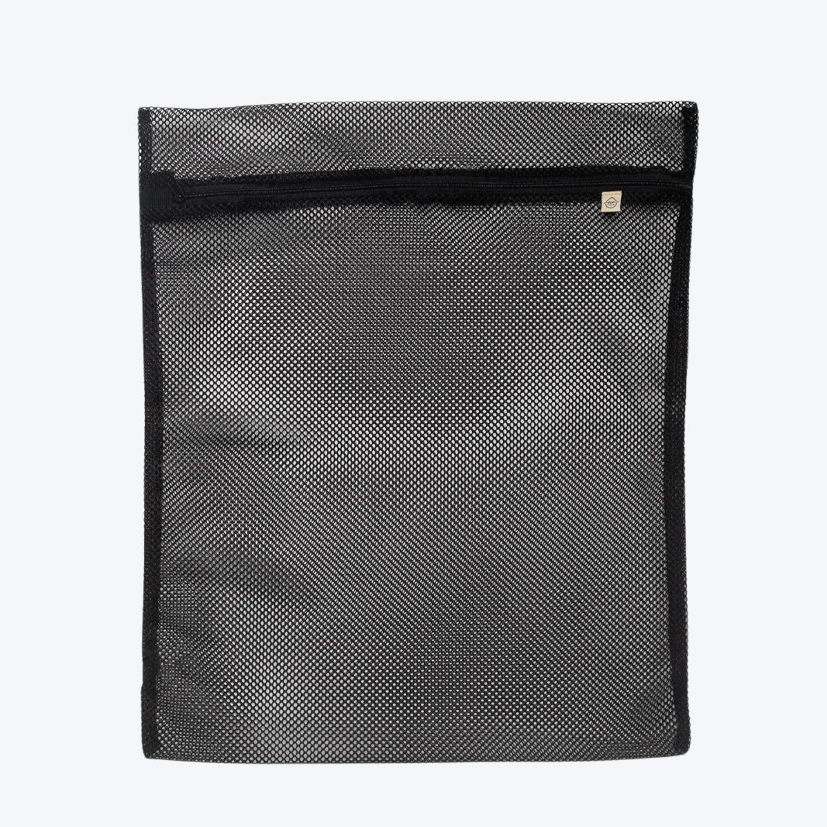 Sáček na praní ponožkobot