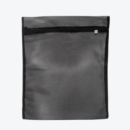 Sáček na praní ponožkobot