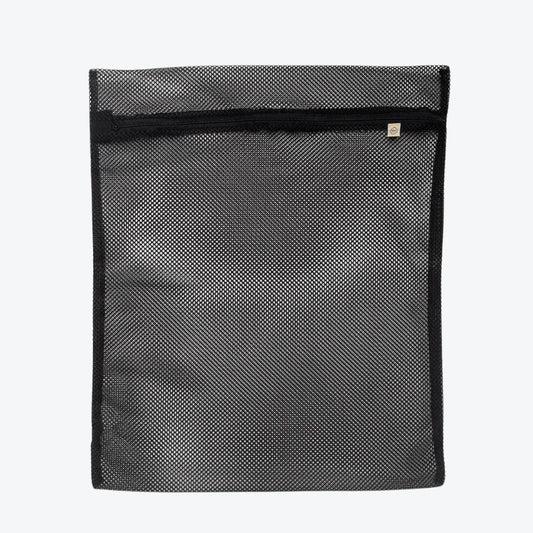 Sáček na praní ponožkobot