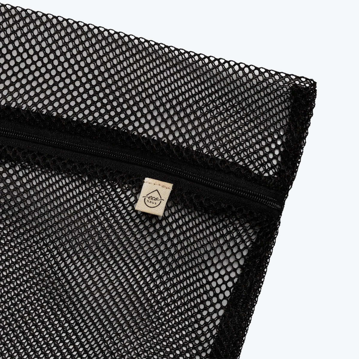 Sáček na praní ponožkobot