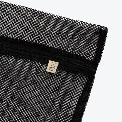 Sáček na praní ponožkobot