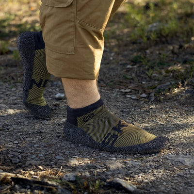 Essentials 3.0 Cactus