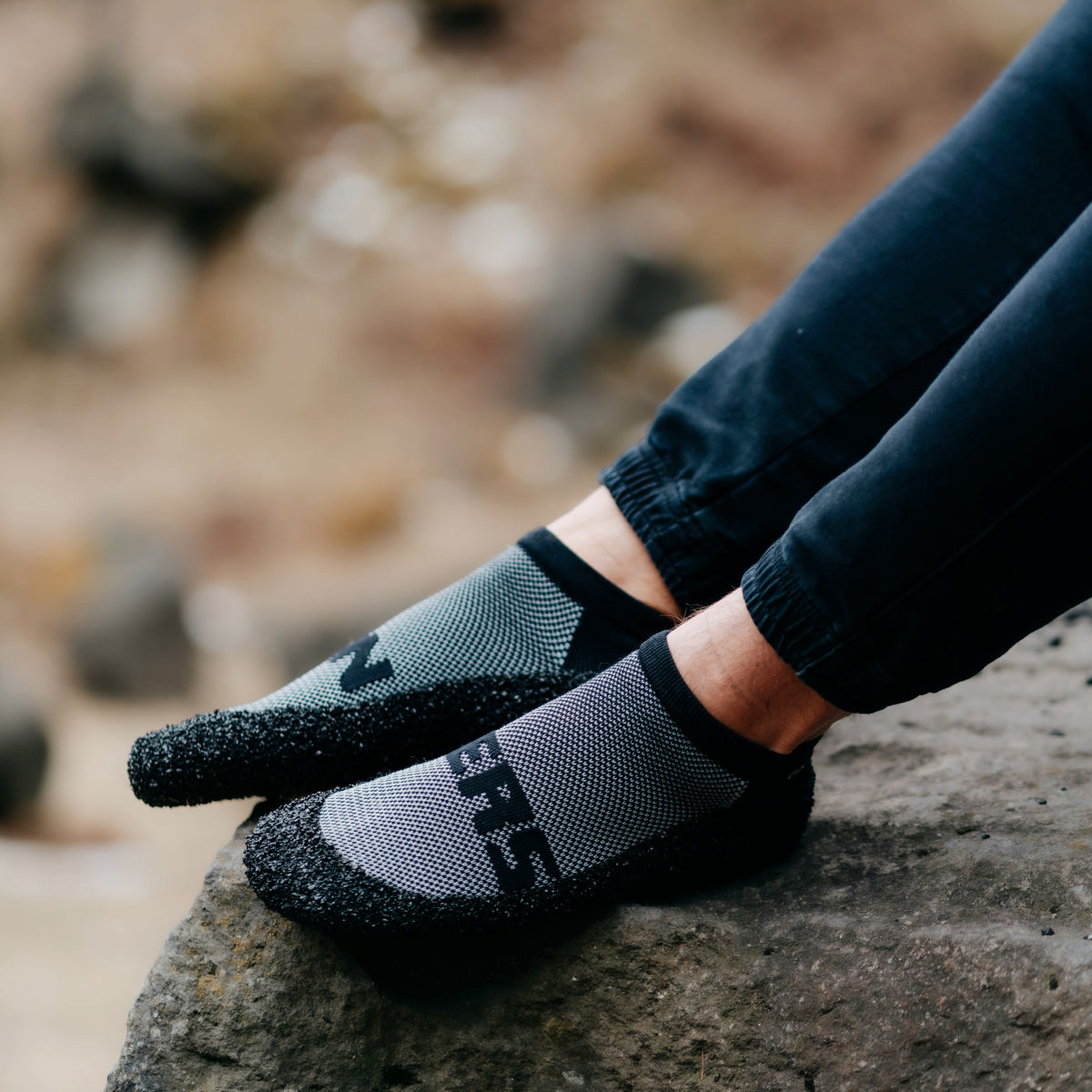 Essentials 2.0 Concrete