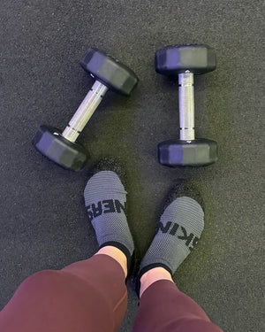 @skinners_footwear