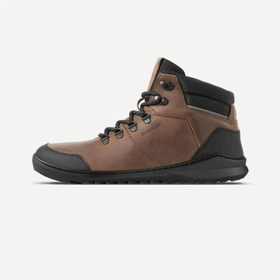 Explorer Cognac