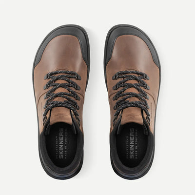Explorer Cognac