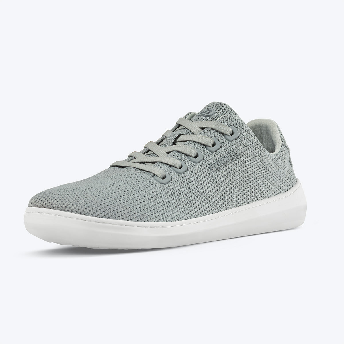 Globetrotter II Cloud Grey