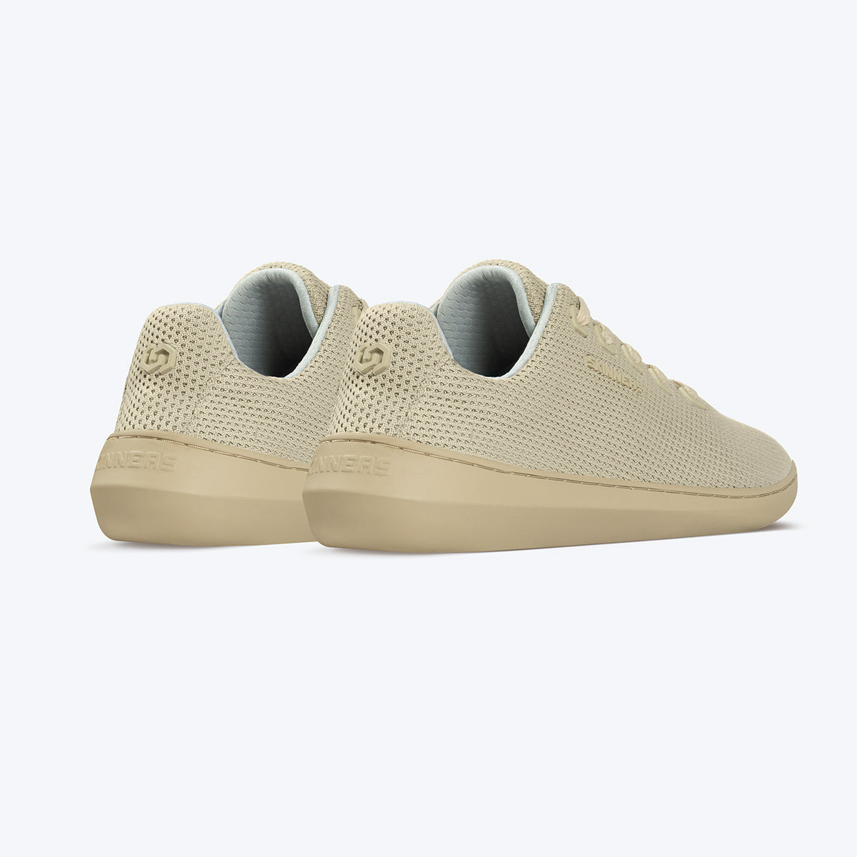 Globetrotter II Safari Beige