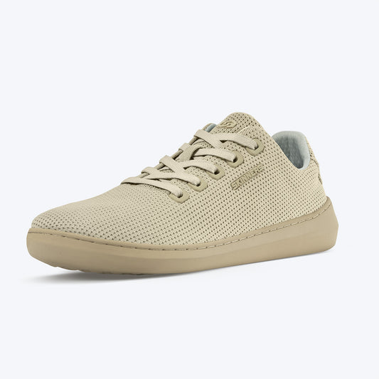 Globetrotter II Safari Beige