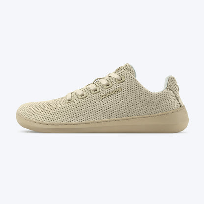 Globetrotter II Safari Beige
