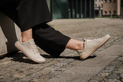 All-day comfort