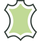Prémiová kvalita