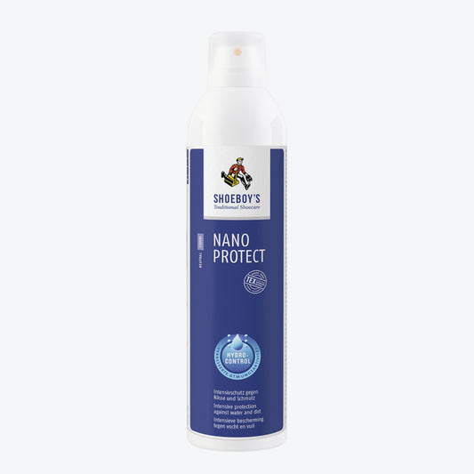 NANO PROTECT Impregnation Spray