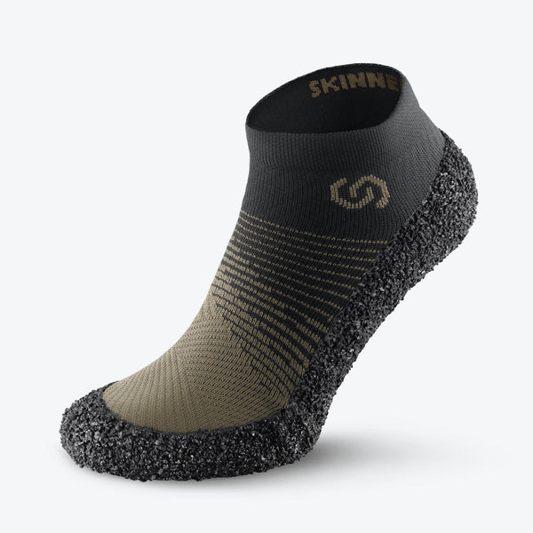 Comfort 2.0 Moss