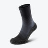 Compression 2.0 Anthracite