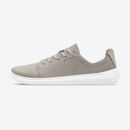 Easygoer Grey