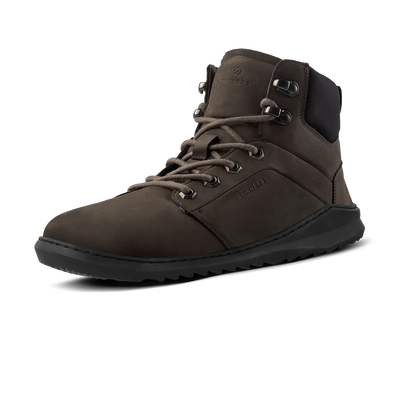 Herren-Barfußschuhe