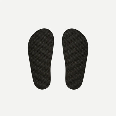 Einlegesohlen für Sockenschuhe Kids