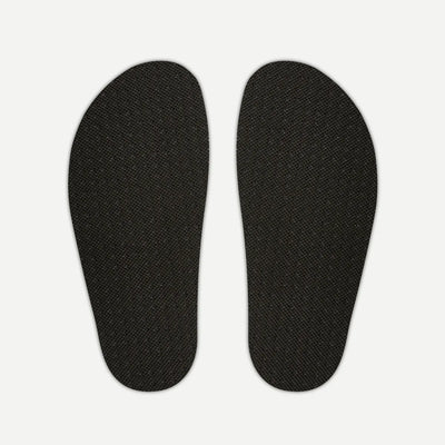 Einlegesohlen für Sockenschuhe Regular