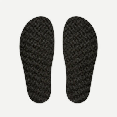 Einlegesohlen für Sockenschuhe Slim