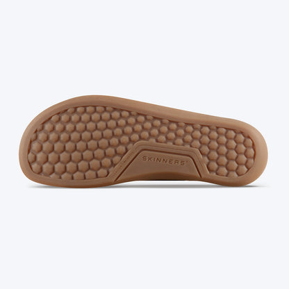 Wanderer II Military Green