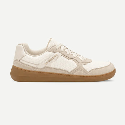 Strider Beige