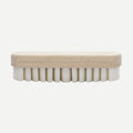 Cleaning Brush for Split Leather and Nubuck 