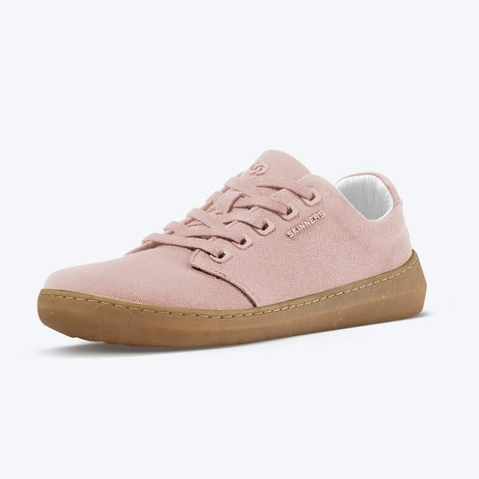 Wanderer II Dusty Pink