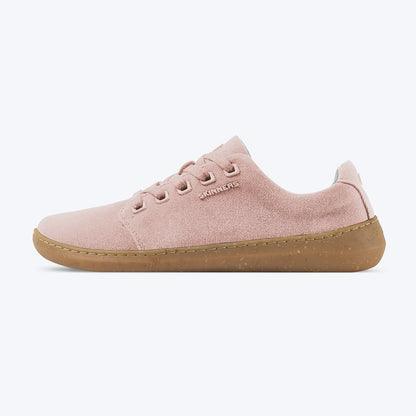 Wanderer II Dusty Pink