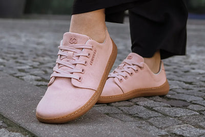 Premium materials, precise handcraft