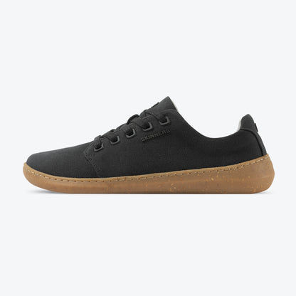 Wanderer True Black